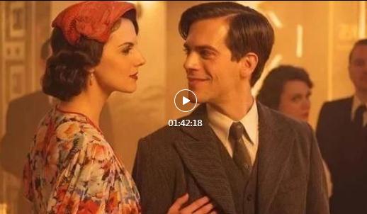 20������ֵ�������ĵ�Ӱ���������������������ɶ���